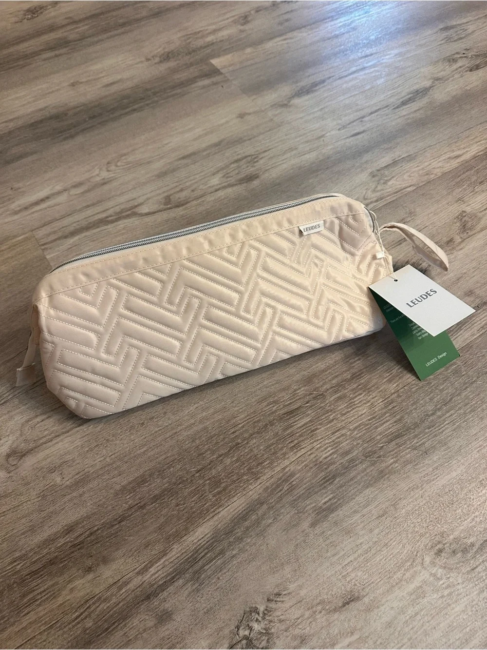 Hair Hot Tools Travel Case Travel Case zipper